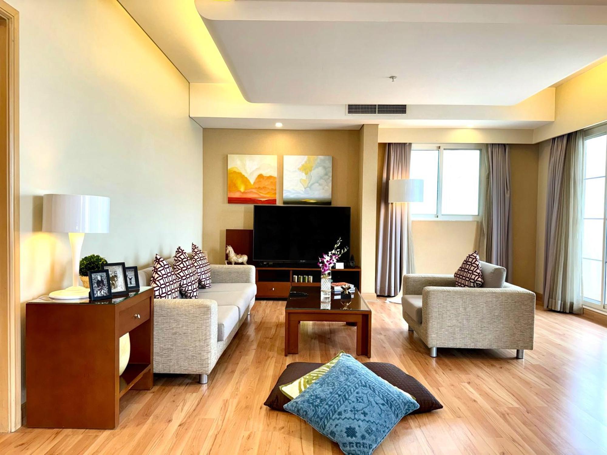 Appartamento Mysk Al Fateh Bahrain Al Manamah Esterno foto